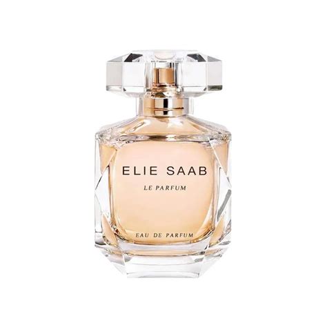 elie saab perfume for women